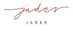 Jades Academy
