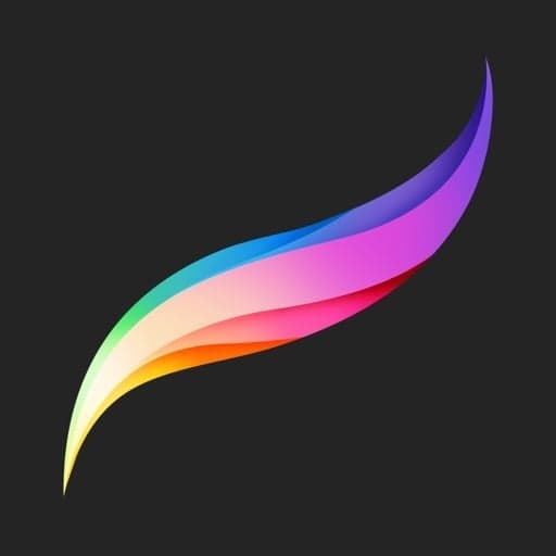 فرش